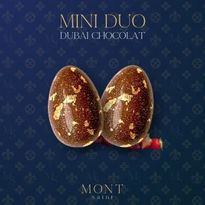 Mini Duo